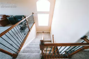 7060 New Meadow Dr, Colorado Springs, CO 80923 - Photo 14