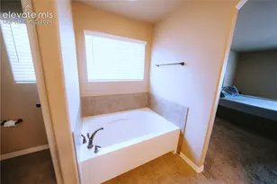 7060 New Meadow Dr, Colorado Springs, CO 80923 - Photo 24