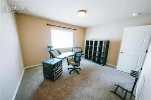 7060 New Meadow Dr, Colorado Springs, CO 80923 - Photo 18