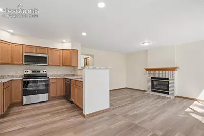 8245 Wilmington Drive, Colorado Springs, CO 80920 - Photo 6