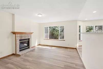 8245 Wilmington Drive, Colorado Springs, CO 80920 - Photo 4