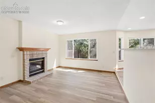 8245 Wilmington Dr, Colorado Springs, CO 80920 - Photo 4