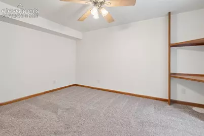8245 Wilmington Drive, Colorado Springs, CO 80920 - Photo 38