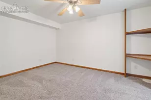 8245 Wilmington Dr, Colorado Springs, CO 80920 - Photo 38