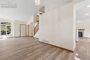 8245 Wilmington Dr, Colorado Springs, CO 80920 - Photo 8