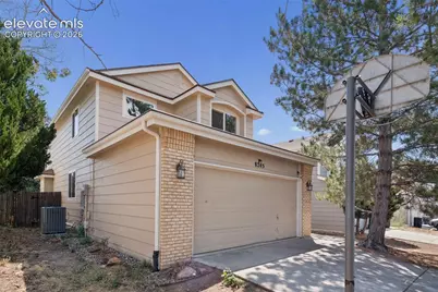 8245 Wilmington Drive, Colorado Springs, CO 80920 - Photo 18