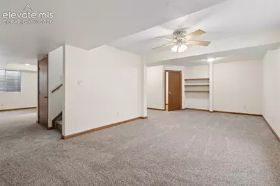 8245 Wilmington Drive, Colorado Springs, CO 80920 - Photo 34
