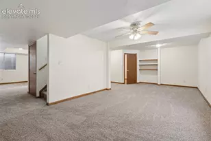 8245 Wilmington Dr, Colorado Springs, CO 80920 - Photo 34