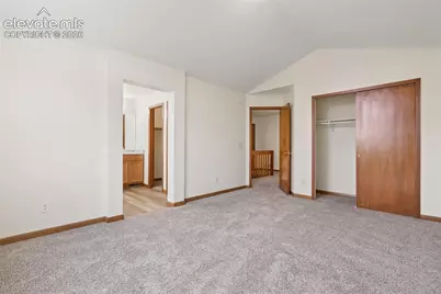 8245 Wilmington Drive, Colorado Springs, CO 80920 - Photo 22