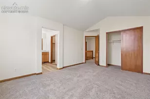 8245 Wilmington Dr, Colorado Springs, CO 80920 - Photo 22