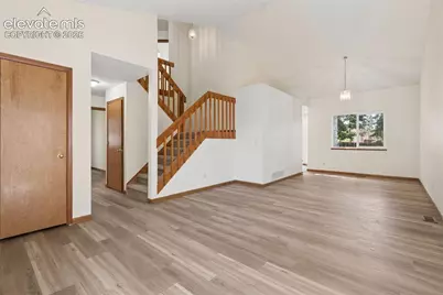 8245 Wilmington Drive, Colorado Springs, CO 80920 - Photo 10