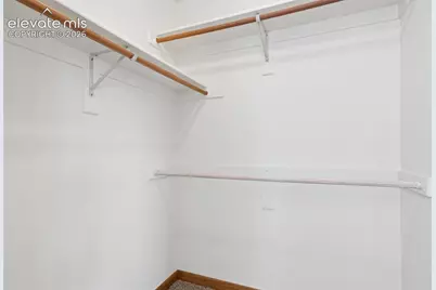 8245 Wilmington Drive, Colorado Springs, CO 80920 - Photo 26