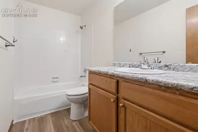 8245 Wilmington Drive, Colorado Springs, CO 80920 - Photo 30