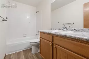 8245 Wilmington Dr, Colorado Springs, CO 80920 - Photo 30