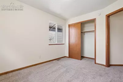 8245 Wilmington Drive, Colorado Springs, CO 80920 - Photo 28