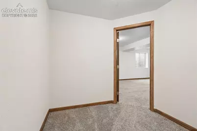 8245 Wilmington Drive, Colorado Springs, CO 80920 - Photo 40