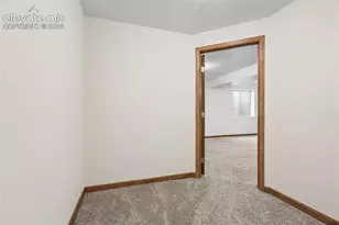 8245 Wilmington Dr, Colorado Springs, CO 80920 - Photo 40