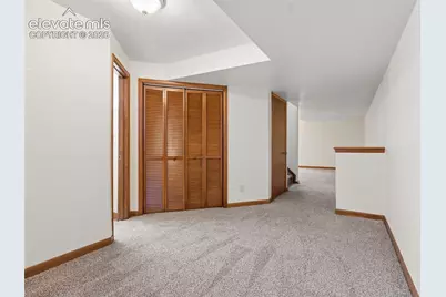 8245 Wilmington Drive, Colorado Springs, CO 80920 - Photo 36