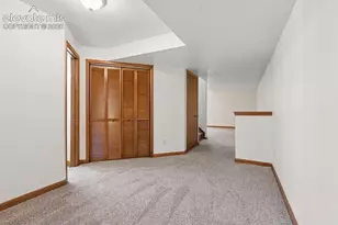 8245 Wilmington Dr, Colorado Springs, CO 80920 - Photo 36