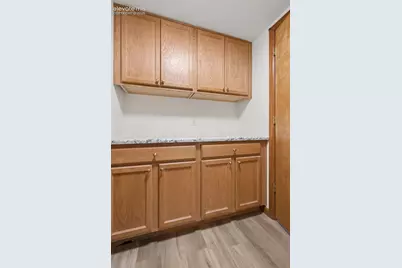 8245 Wilmington Drive, Colorado Springs, CO 80920 - Photo 32