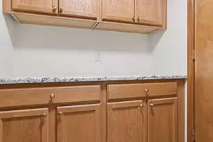 8245 Wilmington Dr, Colorado Springs, CO 80920 - Photo 32
