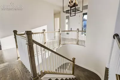 3306 Mesa Top Drive, Monument, CO 80132 - Photo 38
