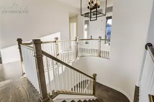 3306 Mesa Top Dr, Monument, CO 80132 - Photo 38
