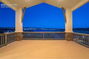 3306 Mesa Top Dr, Monument, CO 80132 - Photo 4