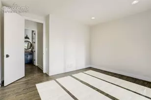 3306 Mesa Top Dr, Monument, CO 80132 - Photo 32