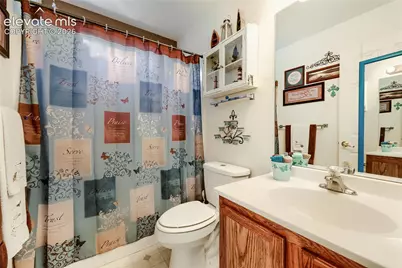 3108 Norwich Avenue, Pueblo, CO 81008 - Photo 14