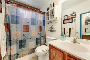 3108 Norwich Ave, Pueblo, CO 81008 - Photo 14