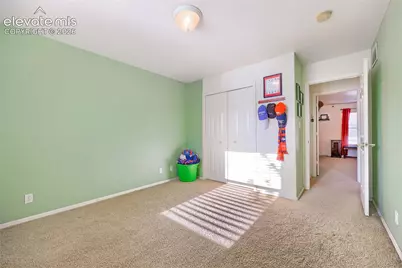 3108 Norwich Avenue, Pueblo, CO 81008 - Photo 16