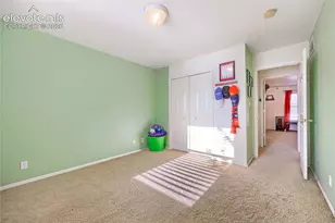 3108 Norwich Ave, Pueblo, CO 81008 - Photo 16