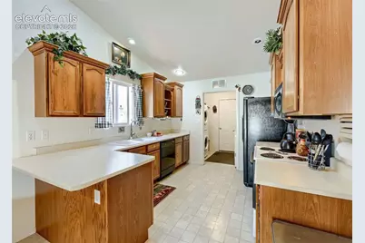 3108 Norwich Avenue, Pueblo, CO 81008 - Photo 4