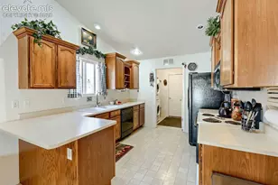 3108 Norwich Ave, Pueblo, CO 81008 - Photo 4