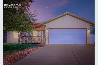 3108 Norwich Avenue, Pueblo, CO 81008 - Photo 22