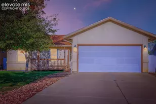 3108 Norwich Ave, Pueblo, CO 81008 - Photo 22