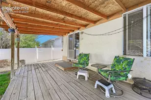 3108 Norwich Ave, Pueblo, CO 81008 - Photo 20