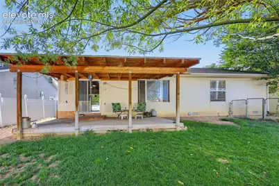 3108 Norwich Avenue, Pueblo, CO 81008 - Photo 18