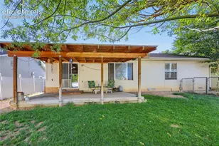 3108 Norwich Ave, Pueblo, CO 81008 - Photo 18