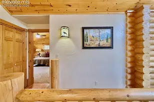 35 Meadow Creek Rd, Divide, CO 80814 - Photo 16