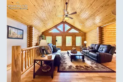 35 Meadow Creek Road, Divide, CO 80814 - Photo 10