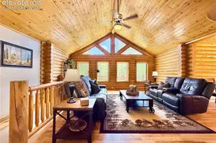 35 Meadow Creek Rd, Divide, CO 80814 - Photo 10