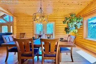 35 Meadow Creek Rd, Divide, CO 80814 - Photo 14