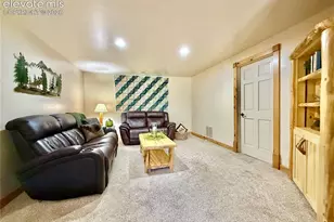 35 Meadow Creek Rd, Divide, CO 80814 - Photo 26