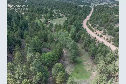 38 Coyote Trail, Canon City, CO 81212 - Photo 50