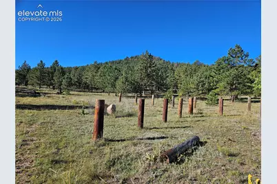 38 Coyote Trail, Canon City, CO 81212 - Photo 16