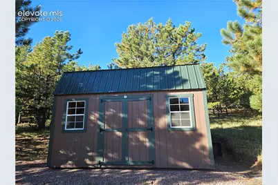 38 Coyote Trail, Canon City, CO 81212 - Photo 4