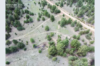 38 Coyote Trail, Canon City, CO 81212 - Photo 2