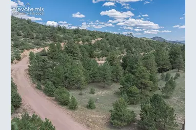 38 Coyote Trail, Canon City, CO 81212 - Photo 34